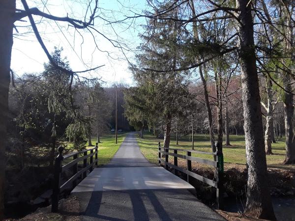 All Seasons Lawn Care & Snow Removal