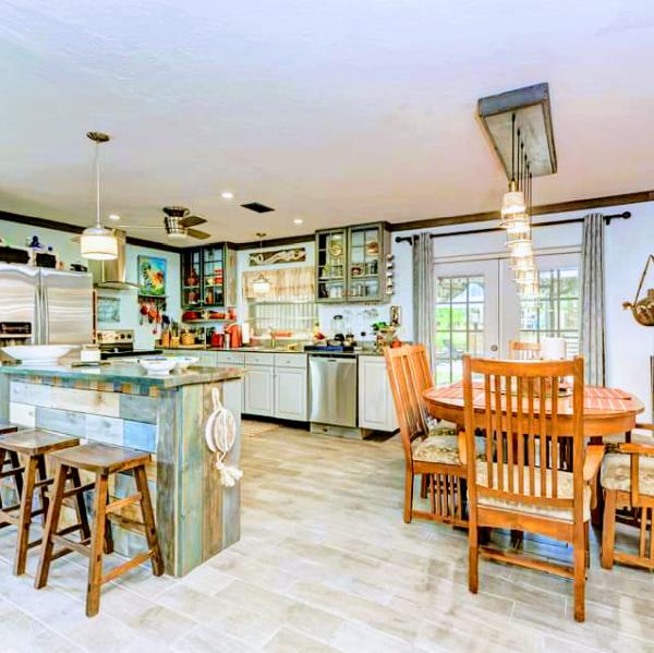Florida Dream Home Team