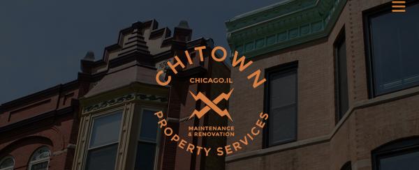 Chitown Property Services