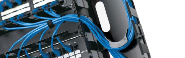 Kray Cabling