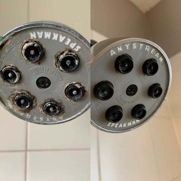 Sunshine State Cleaning