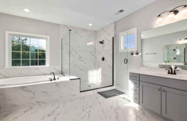 JL Plumbing