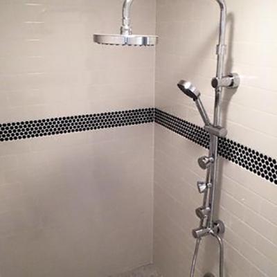 JL Plumbing