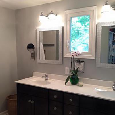 JL Plumbing