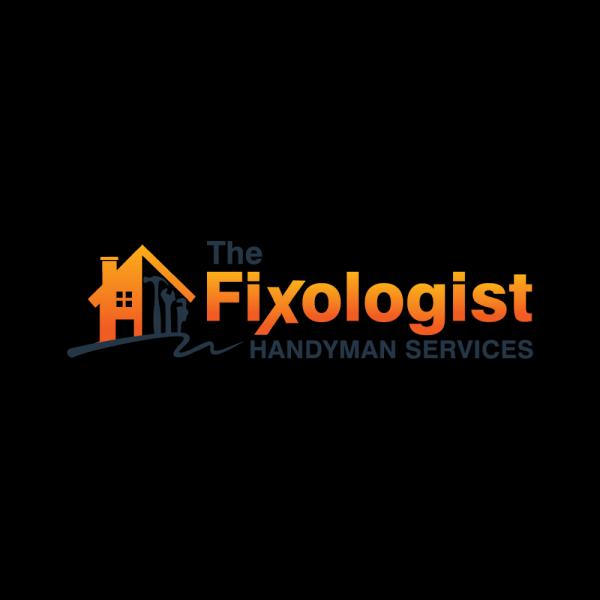 The Fixologist