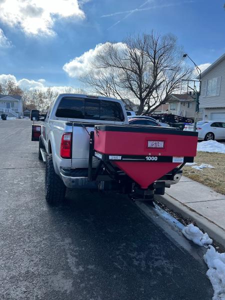 JP Vega Construction & Landscaping