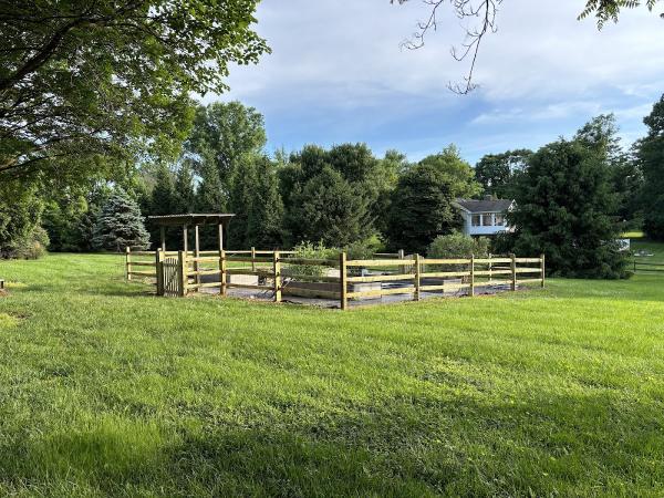 Edward's Lawn & Landscaping