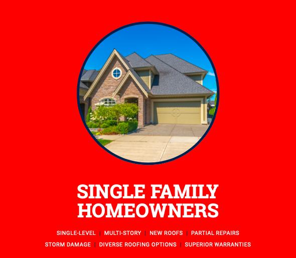 NV Roofing