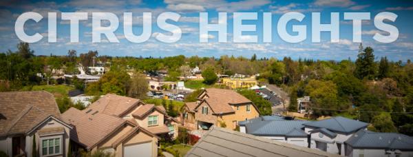 Century 21 Select Real Estate