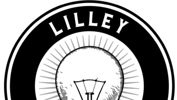 Lilley Electric