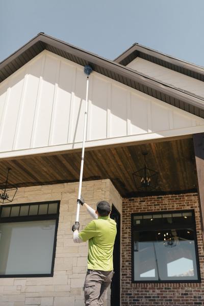 Pure Pest Solutions