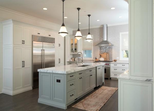 Homes By Pinnacle Inc