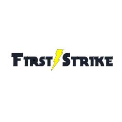 First Strike Pest Control
