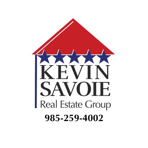 Brittany Mumme Realtor