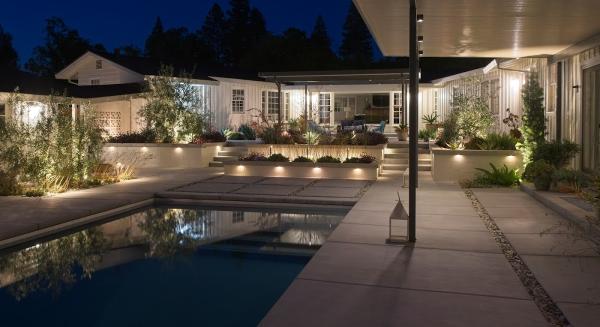 Luciole Design Inc.