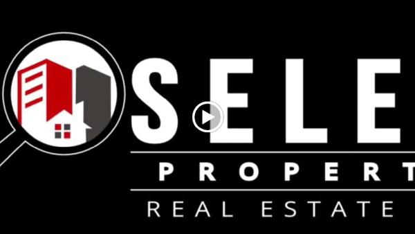 Select Properties