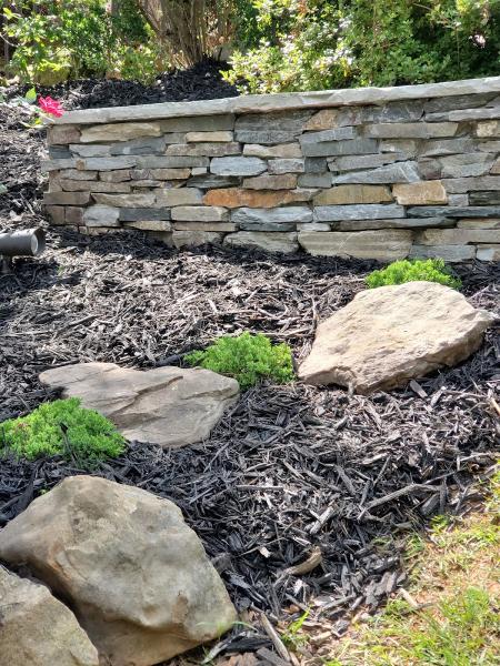 Top Quality Stucco & Masonry