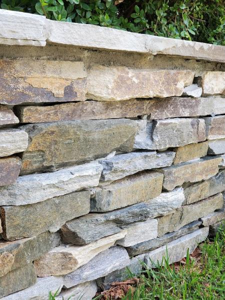 Top Quality Stucco & Masonry