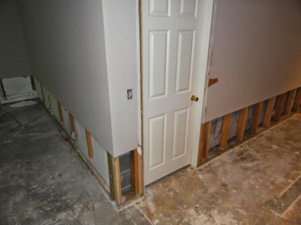 Heritage Painting & Restorations