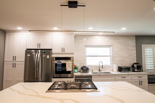 Ecostar Remodeling & Construction