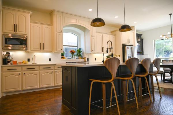 Ecostar Remodeling & Construction