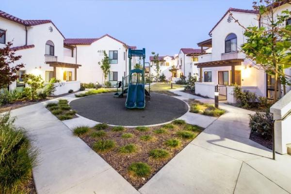Avica Construction & Development