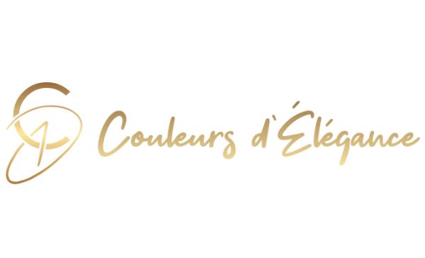 CD Elegance Design
