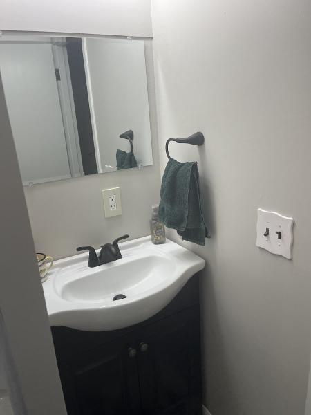 Taylor Made Renovations LLC