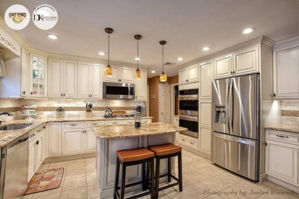 Project Solutions South LLC