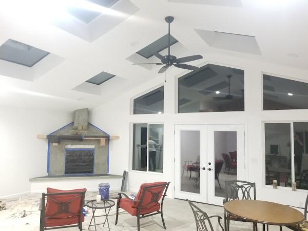 Solomon Construction and Development