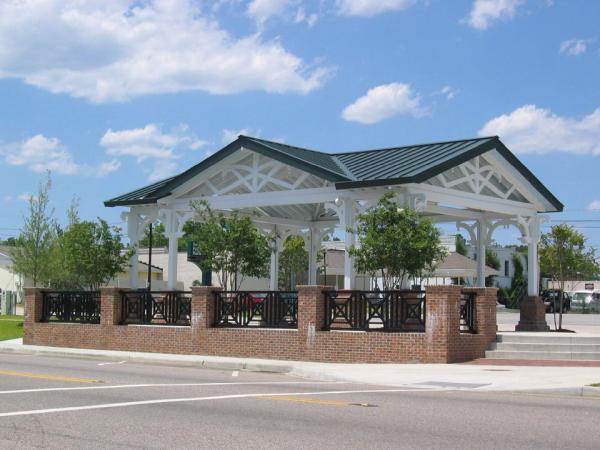 Kenneth B. Simmons Associates