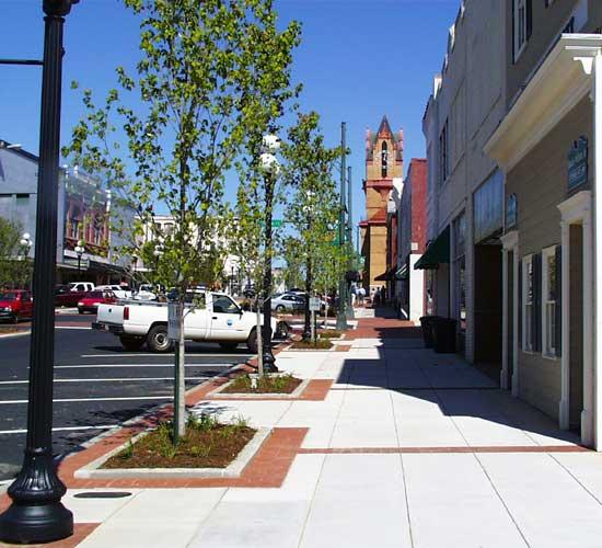 Kenneth B. Simmons Associates