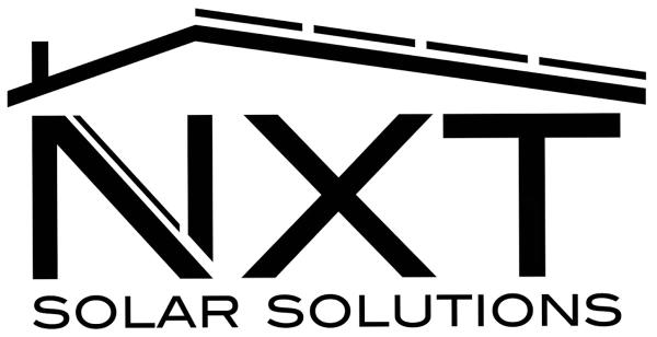 NXT Solar Solutions