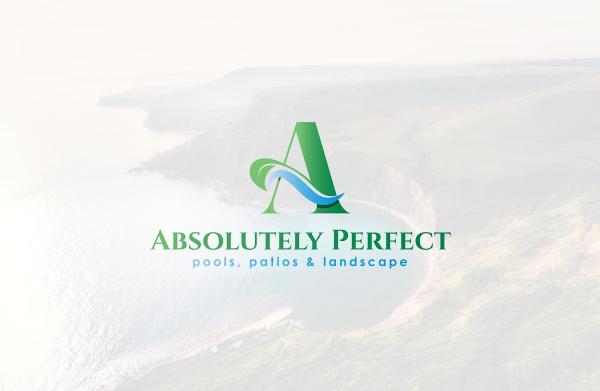 Absolutely Perfect Inc