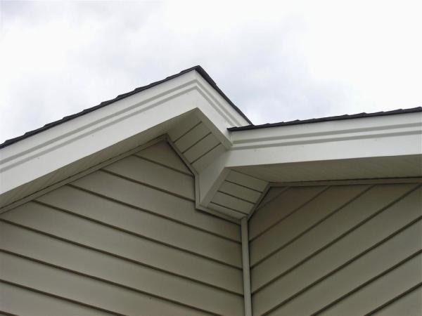 Webster Exteriors Inc