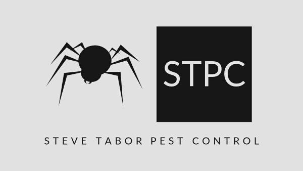 Steve Tabor Pest Control