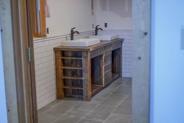 High Caliber Plumbing & Heating