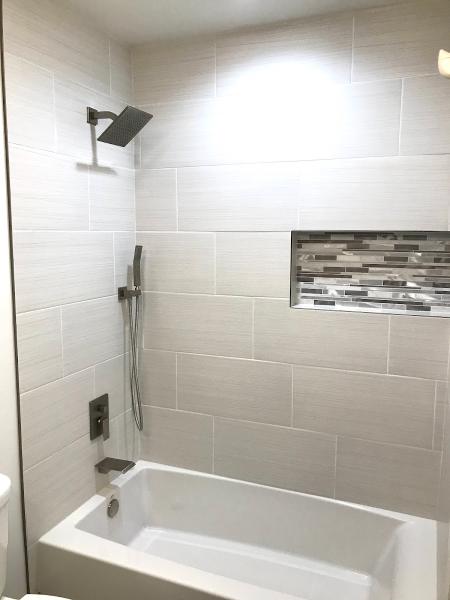 Remodel Solutions