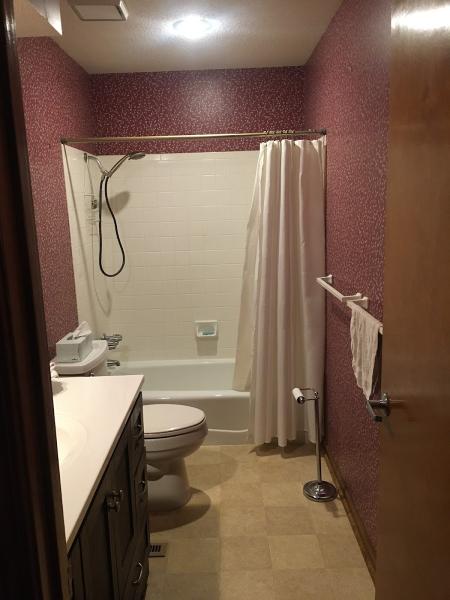 Remodel Solutions