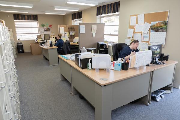 Glasco Heating & Air Conditioning