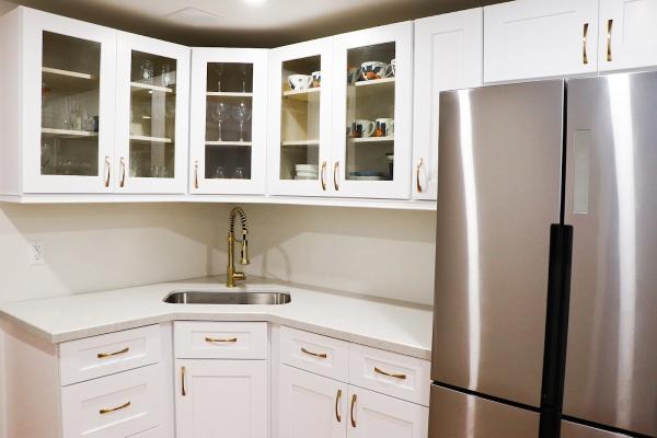 Cabinet-Tec