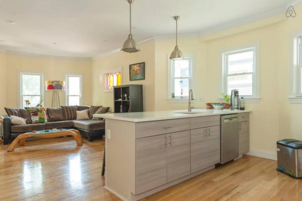Cambridge Sage Real Estate