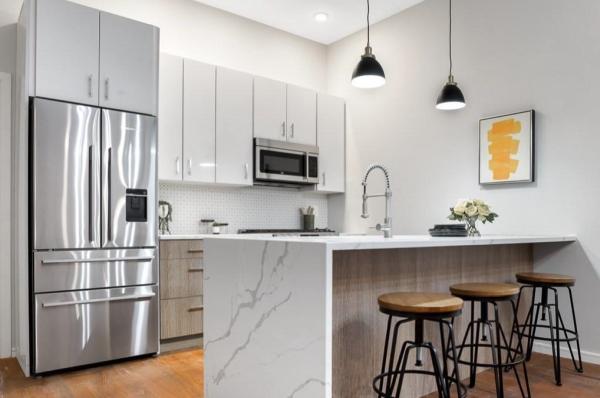 Cambridge Sage Real Estate