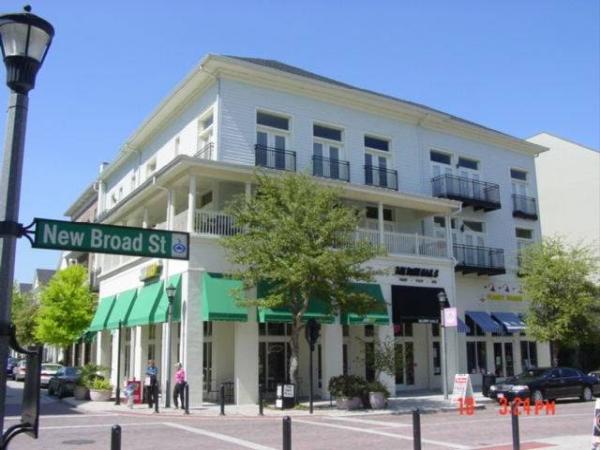 Verandah Properties