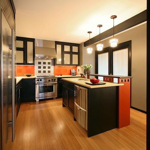 Architectural Building Arts