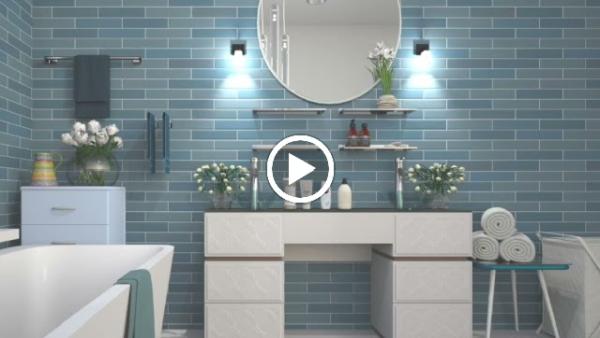 Home Repair Service