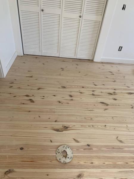 Rodgers Flooring