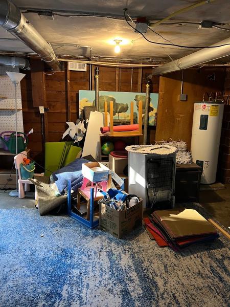 Alliance Rubbish Removal