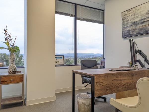 Michael Kim Real Estate