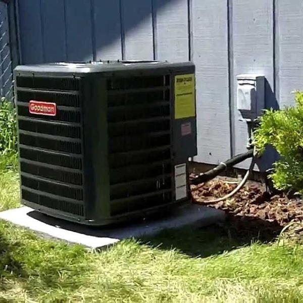 Oak Home Solutions